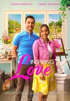 Inspiring Love (2022)