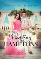 The Wedding in the Hamptons (2023)