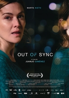 Tres Aka Out of Sync (2021)