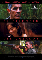 El silencio del cazador Aka The Hunter's Silence (2019)