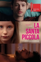 La santa piccola aka Blessed Boys (2021)
