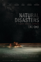 Natural Disasters Aka All About Sex (2020)
