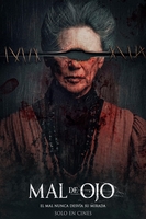 Mal de ojo Aka Evil Eye (2022)