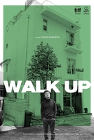 Tab Aka Walk Up (2022)