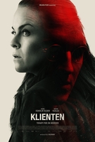 Klienten Aka The Last Client (2022)