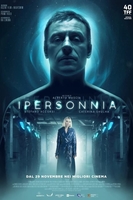 Ipersonnia Aka Hypersleep (2022)