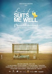 La vie me va bien Aka Life Suits Me Well (2021)