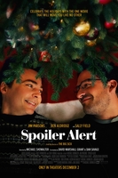 Spoiler Alert (2022)
