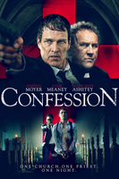 Confession (2022)