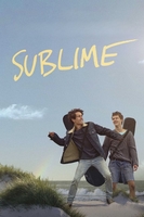 Sublime (2022)