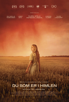 Du som er i himlen aka As in Heaven (2021)