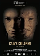 Káin gyermekei Aka Cain's Children (2014)