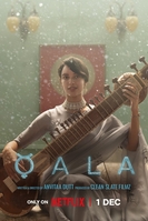 Qala (2022)