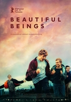 Berdreymi Aka Beautiful Beings (2022)