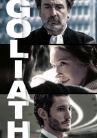 Goliath (2022)