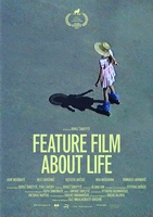 A Feature Film About Life (2021)