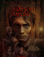Kumanthong Aka That Son Tam Linh (2019)