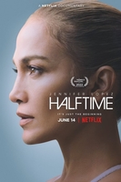 Halftime (2022)