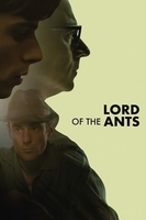 Il Signore Delle Formiche Aka Lord of the Ants (2022)