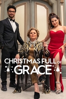 Um Natal Cheio de Graça Aka Christmas Full of Grace (2022)