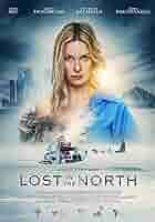 Chuzhaya Aka Lost in the North (2023)
