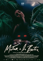 Matar a la bestia Aka To Kill the Beast (2021)