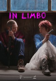 Mezhsezone Aka In Limbo (2021)