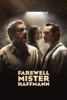 Adieu Monsieur Haffmann Aka Farewell, Mr. Haffmann (2021)