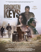 Broken Keys (2021)