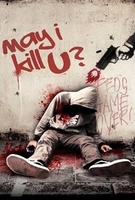 May I Kill U? (2012)