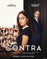 Contra (2020)