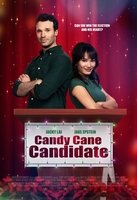 Candy Cane Candidate (2021)