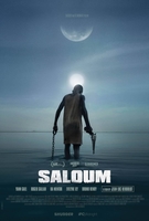 Saloum (2021)