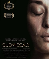 Submissão Aka Submission (2020)