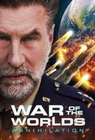 War of the Worlds: Annihilation (2021)