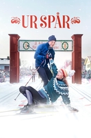 Ur spår Aka Off Track (2022)