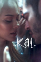 Kal Aka Don't Leave (2022)