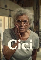 Cici (2022)