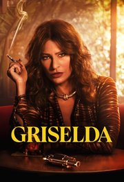 Griselda S01E04