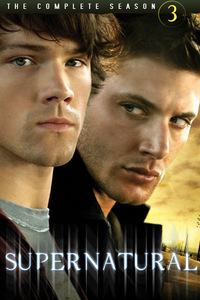 Supernatural S03E11
