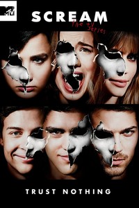 Scream S02E01