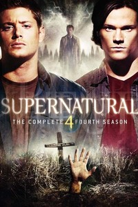 Supernatural S04E06