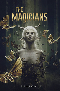 The Magicians S02E12
