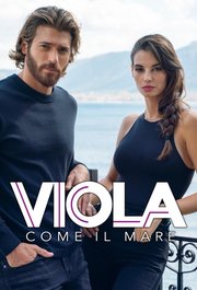 Viola S01E06