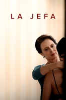 La jefa Aka Under Her Control (2022)