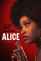 Alice (2022)