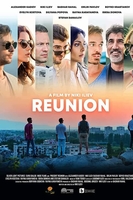 Reunion (2019)