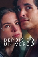 Depois do Universo Aka Beyond the Universe (2022)
