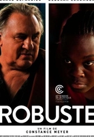 Robust (2021)