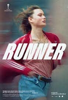 Begike Aka Runner (2021)
